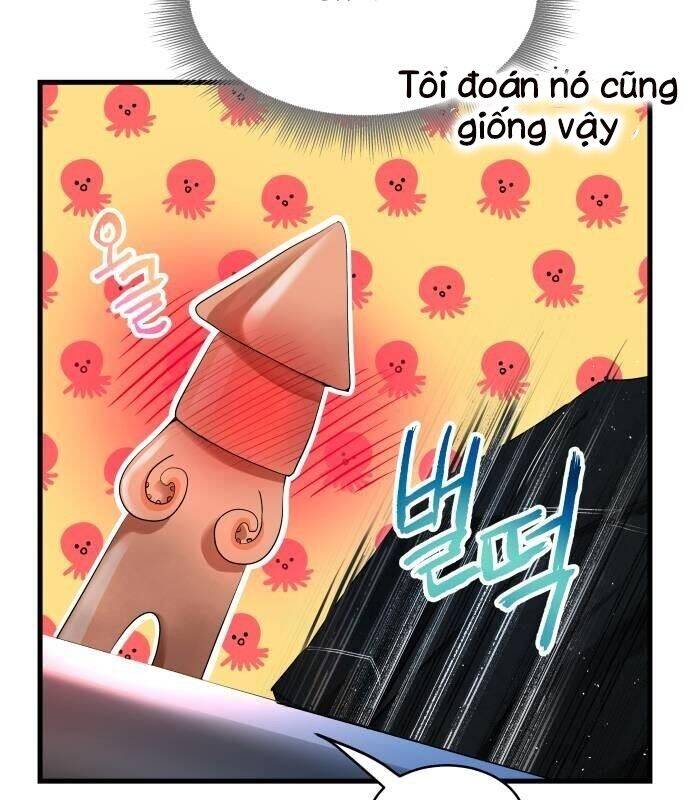 Vinh Quang Vô Tận Chapter  9 - 63