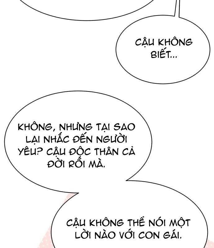 Vinh Quang Vô Tận Chapter  9 - 66