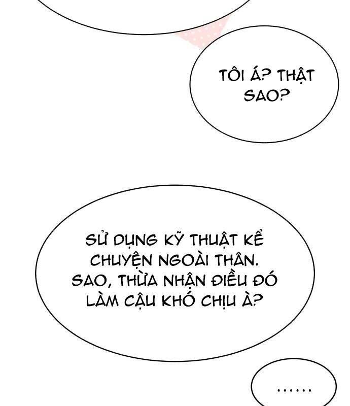 Vinh Quang Vô Tận Chapter  9 - 68