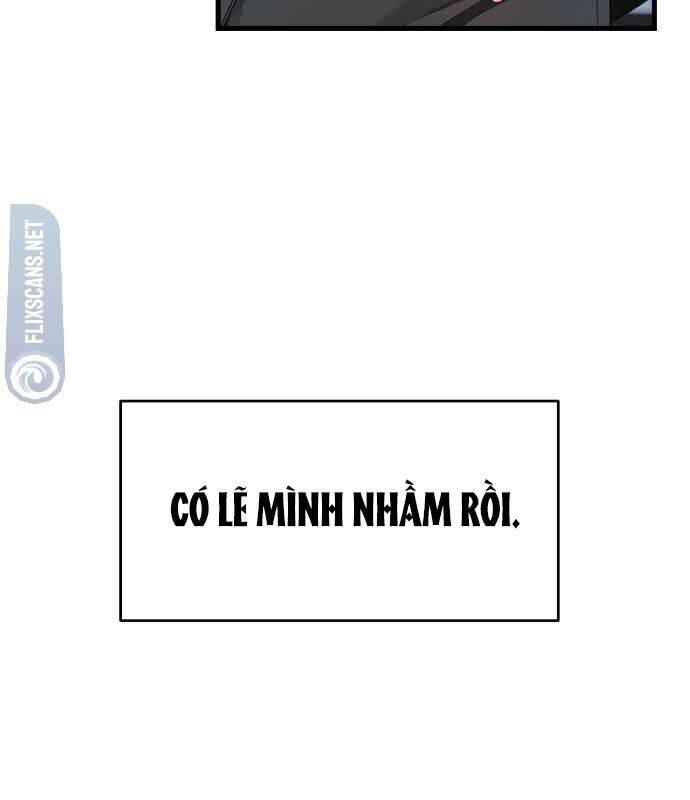 Vinh Quang Vô Tận Chapter  9 - 70