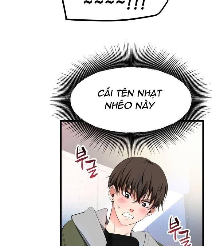 Vinh Quang Vô Tận Chapter  9 - 8