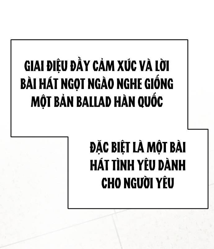 Vinh Quang Vô Tận Chapter  9 - 71