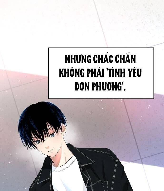 Vinh Quang Vô Tận Chapter  9 - 72