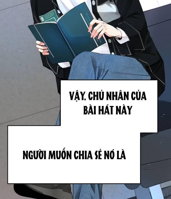 Vinh Quang Vô Tận Chapter  9 - 73