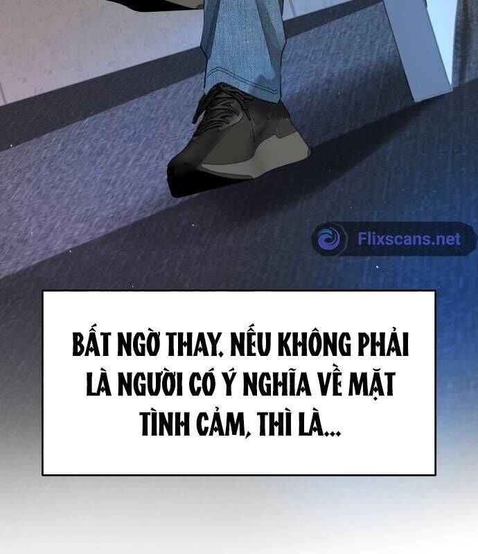 Vinh Quang Vô Tận Chapter  9 - 74