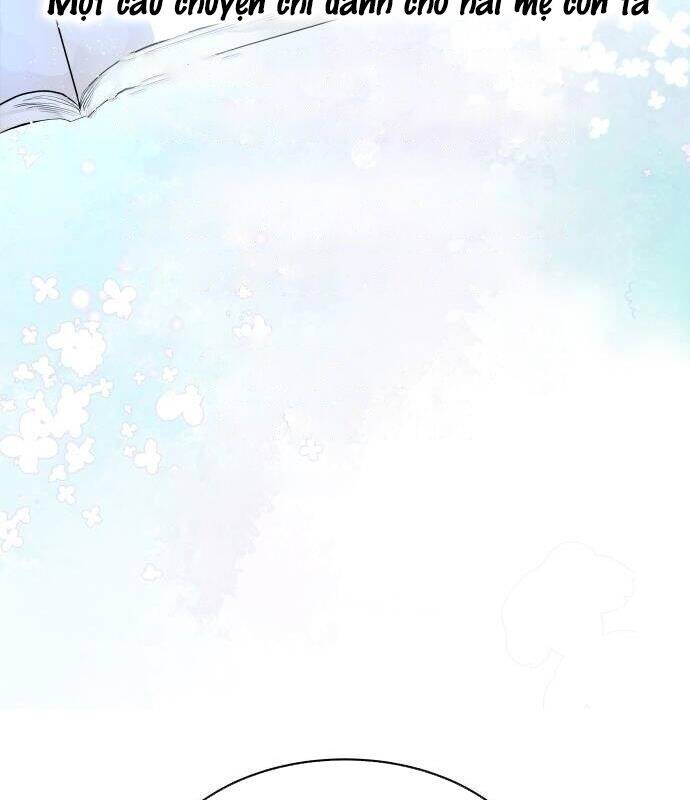 Vinh Quang Vô Tận Chapter  9 - 79