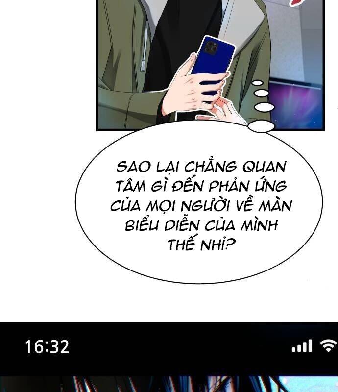 Vinh Quang Vô Tận Chapter  9 - 9