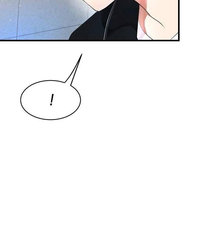 Vinh Quang Vô Tận Chapter  9 - 81