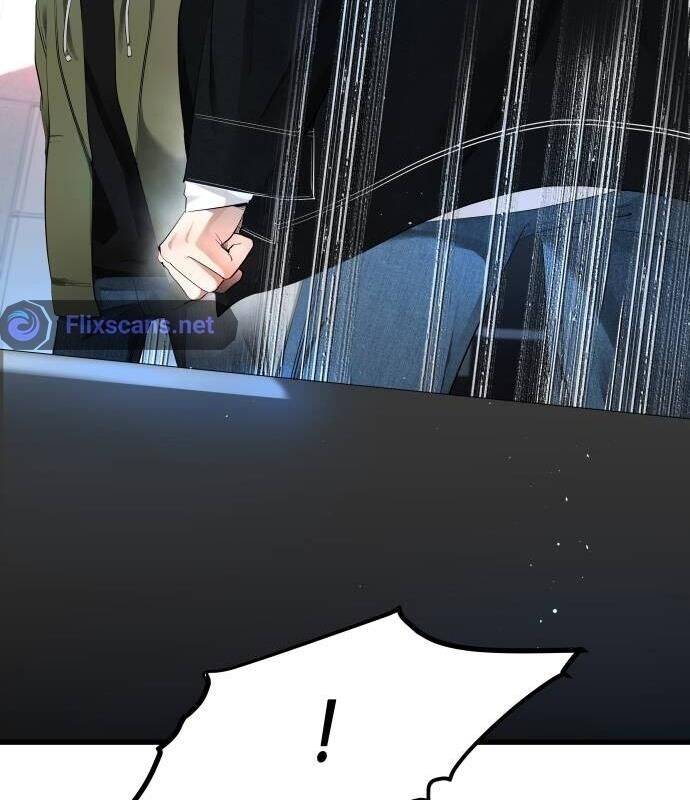 Vinh Quang Vô Tận Chapter  9 - 84