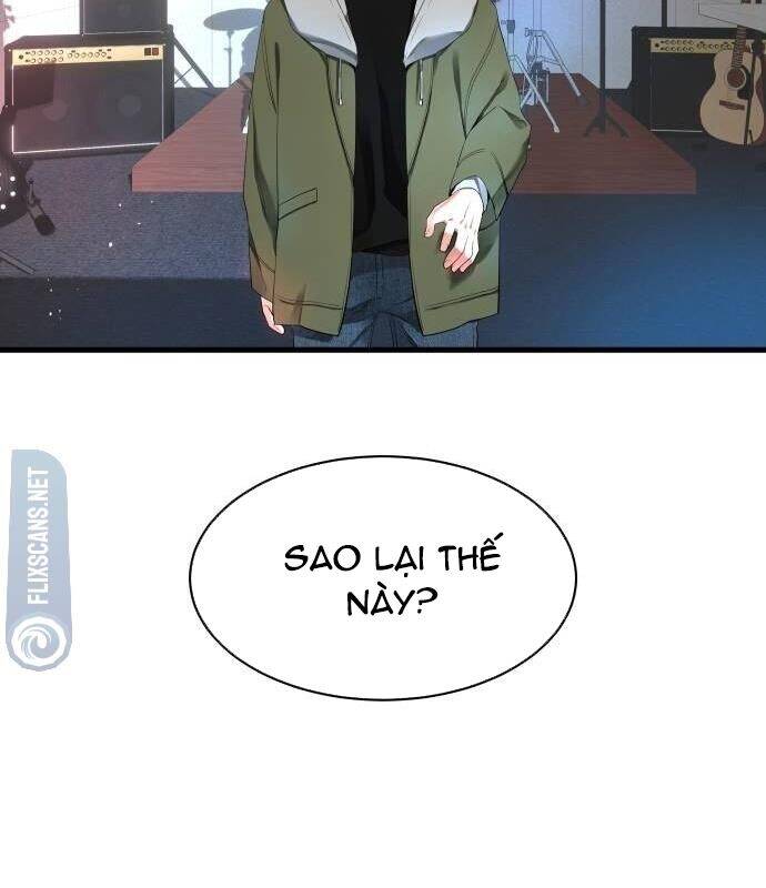 Vinh Quang Vô Tận Chapter  9 - 88