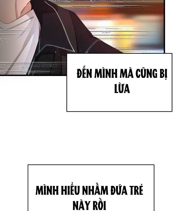 Vinh Quang Vô Tận Chapter  9 - 91