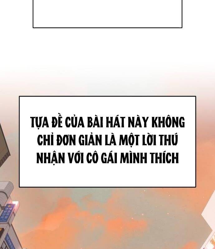 Vinh Quang Vô Tận Chapter  9 - 92