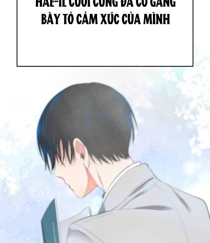 Vinh Quang Vô Tận Chapter  9 - 94