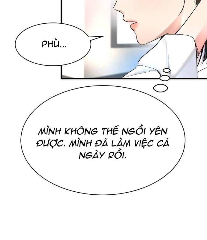 Vinh Quang Vô Tận Chapter  9 - 99