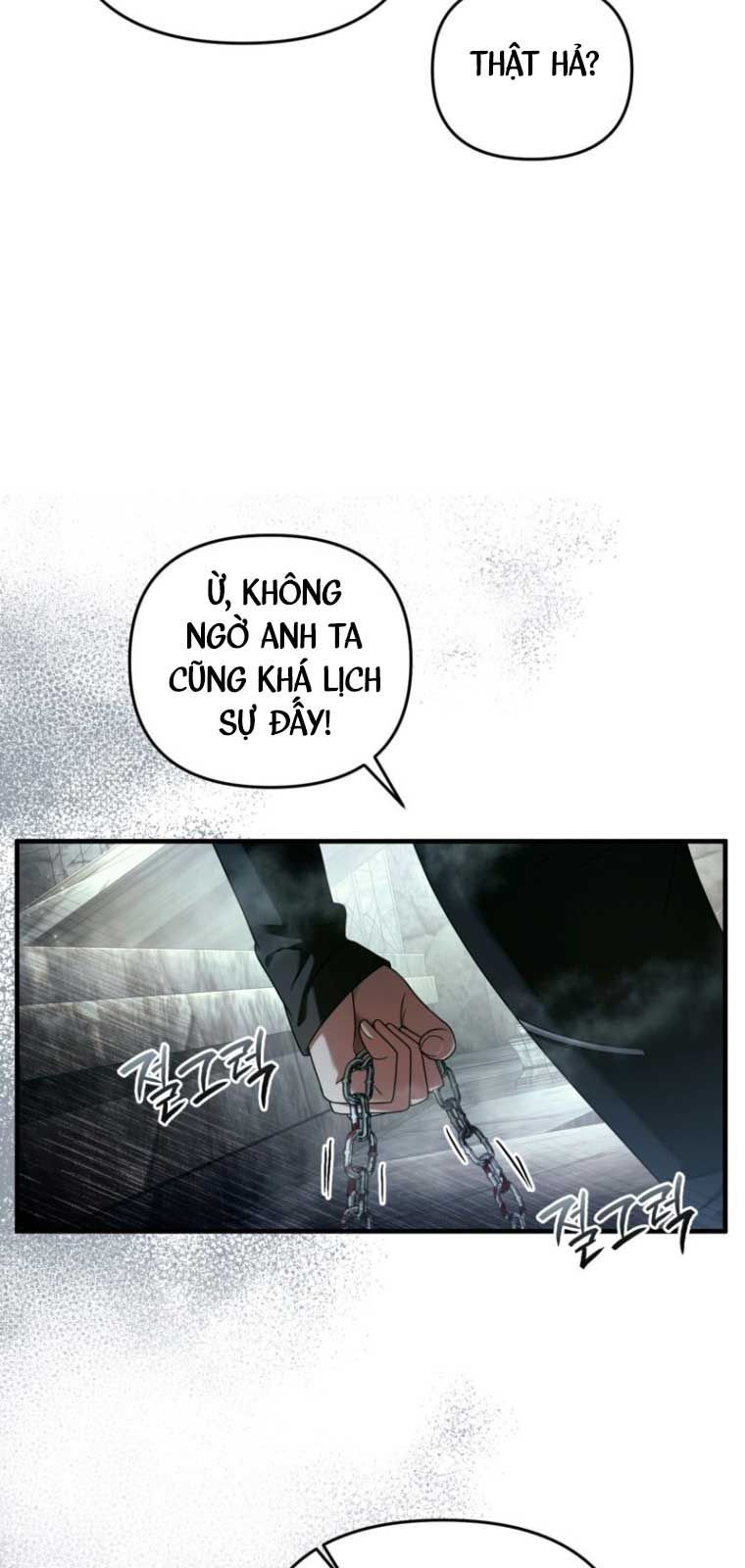 Huyễn Tượng Thợ Săn Tại Dị Giới Chapter 42.2 - 32