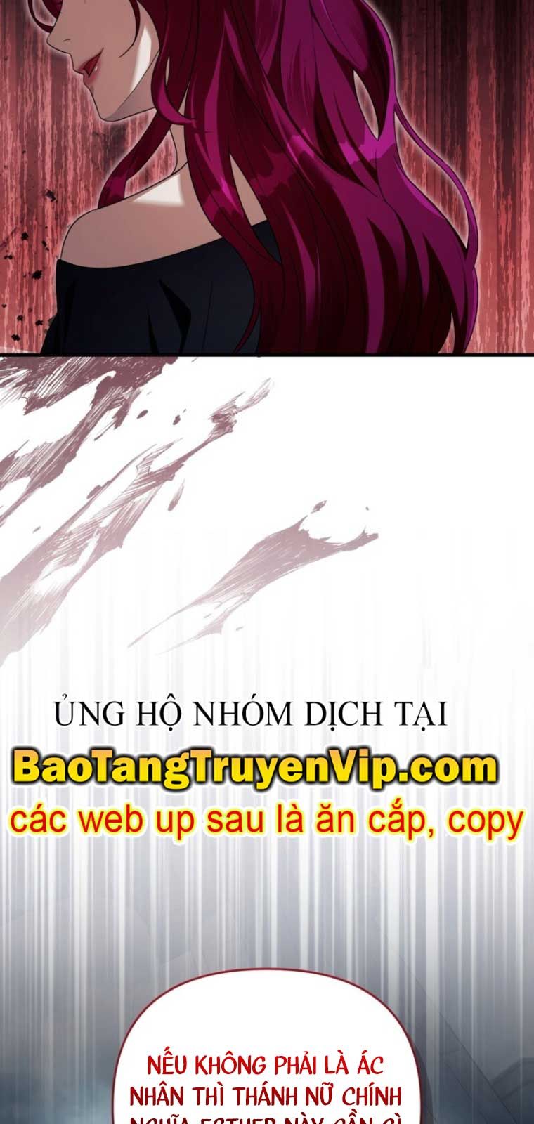 Huyễn Tượng Thợ Săn Tại Dị Giới Chapter 42.2 - 35