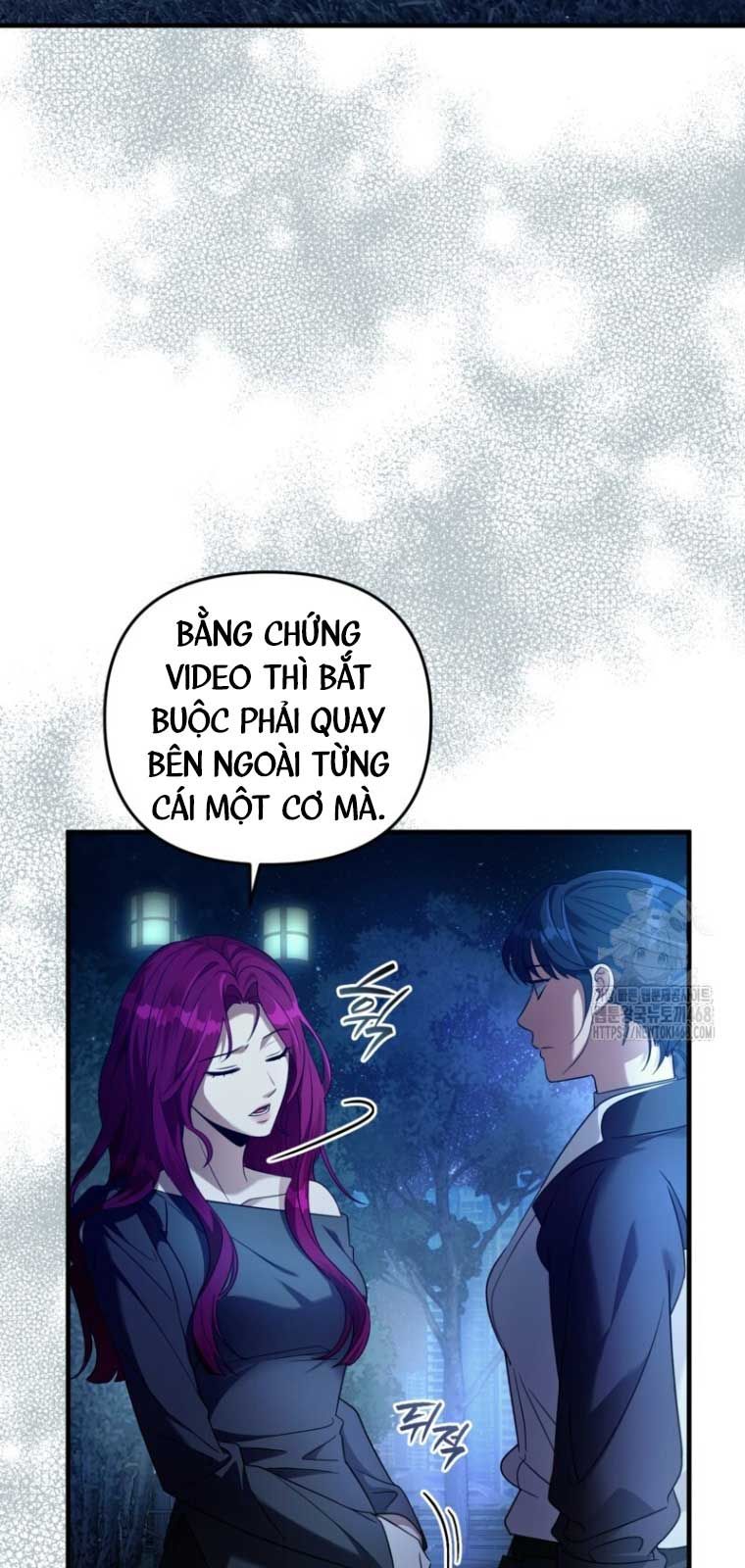 Huyễn Tượng Thợ Săn Tại Dị Giới Chapter 42.2 - 40