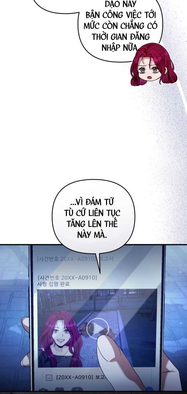 Huyễn Tượng Thợ Săn Tại Dị Giới Chapter 42.2 - 56