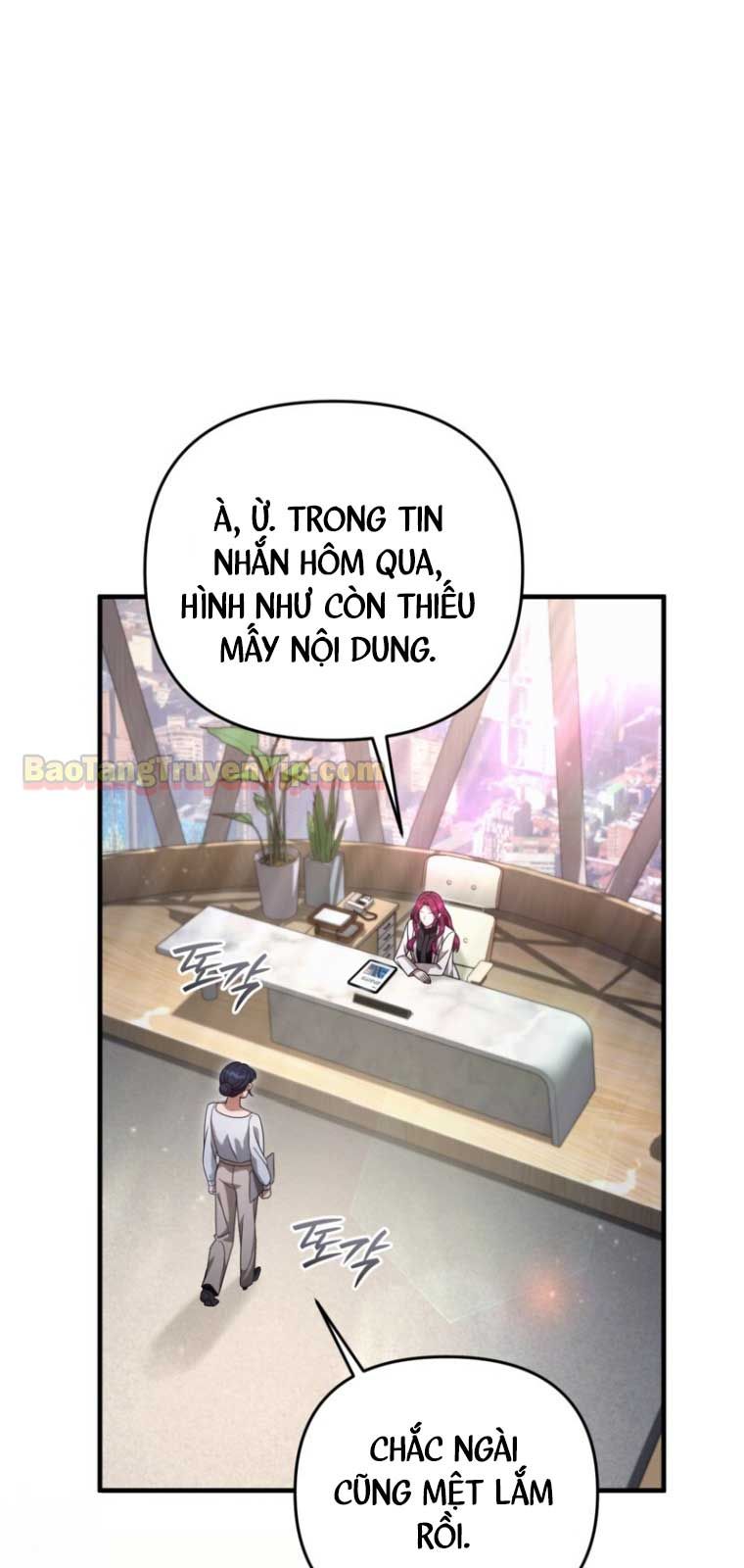 Huyễn Tượng Thợ Săn Tại Dị Giới Chapter 42.2 - 77