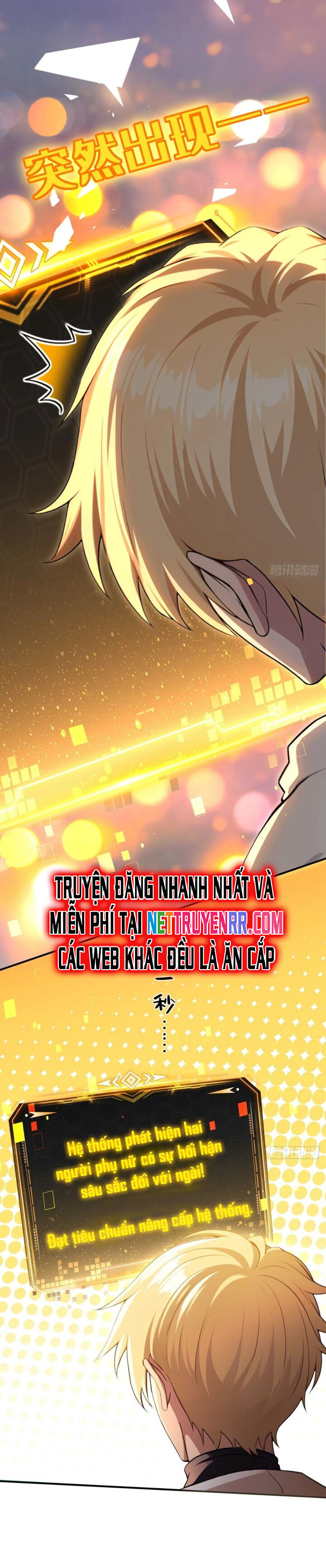 Chung Cực Tùy Ý Thần Hào Hệ Thống Chapter 40 - 2