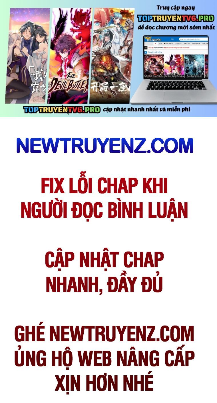 Chung Cực Tùy Ý Thần Hào Hệ Thống Chapter 47 - 2