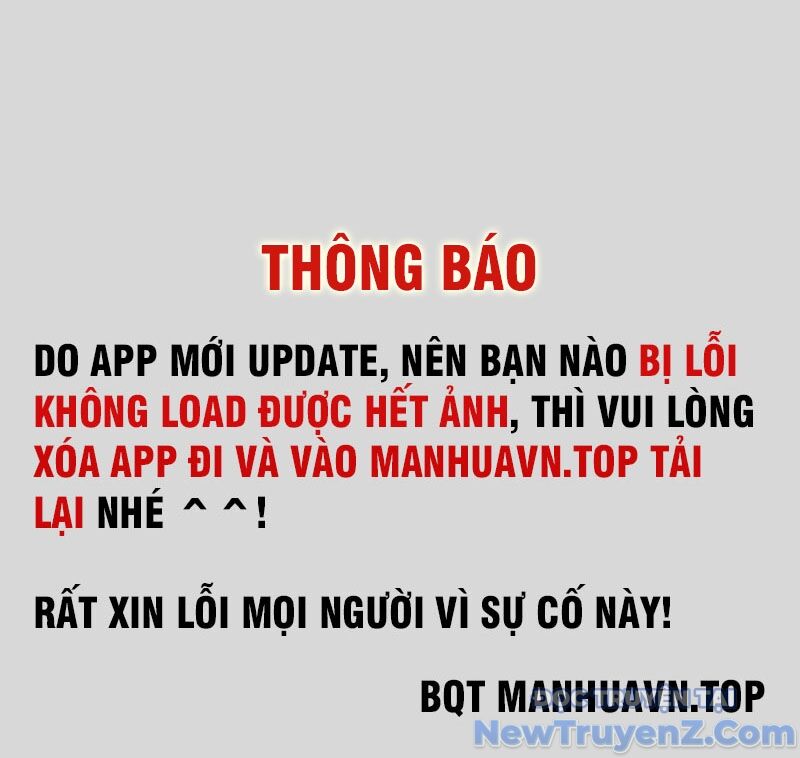 Chung Cực Tùy Ý Thần Hào Hệ Thống Chapter 53 - 2
