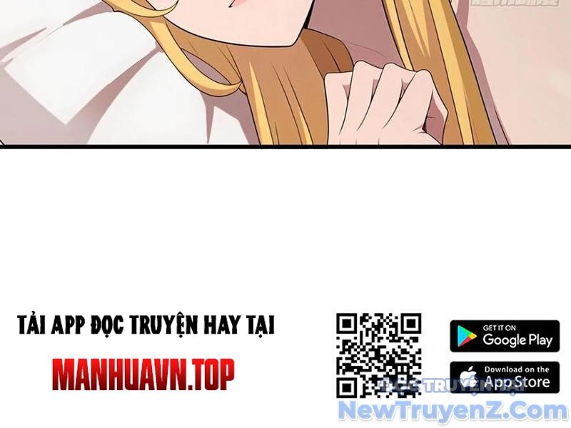 Chung Cực Tùy Ý Thần Hào Hệ Thống Chapter 53 - 112