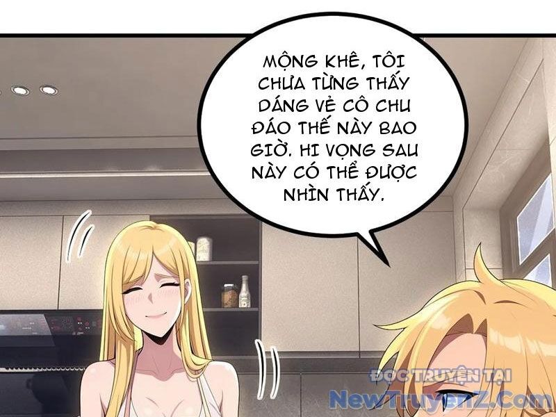 Chung Cực Tùy Ý Thần Hào Hệ Thống Chapter 53 - 19