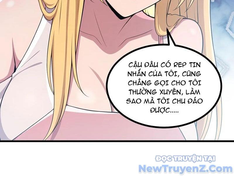 Chung Cực Tùy Ý Thần Hào Hệ Thống Chapter 53 - 26