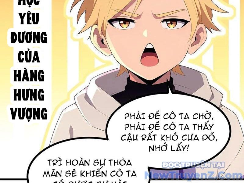 Chung Cực Tùy Ý Thần Hào Hệ Thống Chapter 53 - 37
