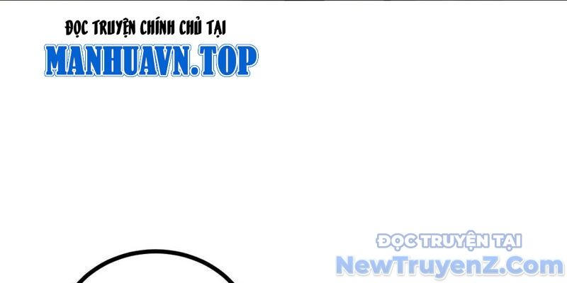 Chung Cực Tùy Ý Thần Hào Hệ Thống Chapter 53 - 87