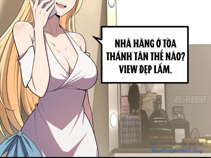 Chung Cực Tùy Ý Thần Hào Hệ Thống Chapter 55 - 104