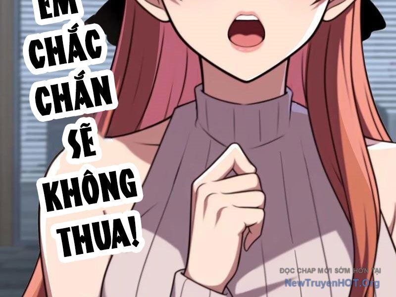 Chung Cực Tùy Ý Thần Hào Hệ Thống Chapter 55 - 40