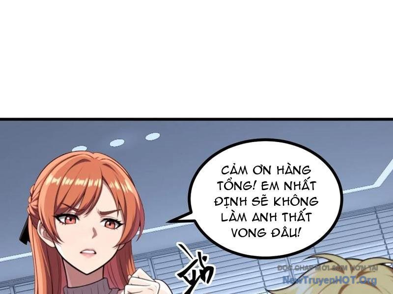 Chung Cực Tùy Ý Thần Hào Hệ Thống Chapter 55 - 53