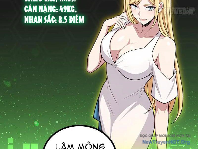 Chung Cực Tùy Ý Thần Hào Hệ Thống Chapter 55 - 66