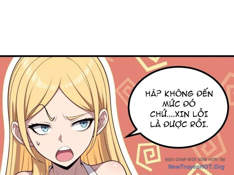 Chung Cực Tùy Ý Thần Hào Hệ Thống Chapter 57 - 13