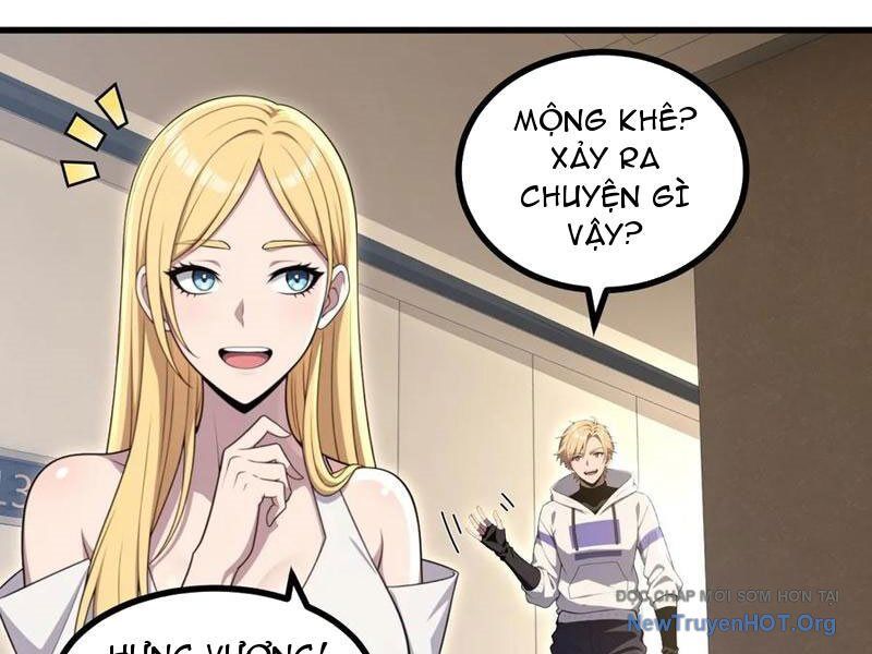 Chung Cực Tùy Ý Thần Hào Hệ Thống Chapter 57 - 21