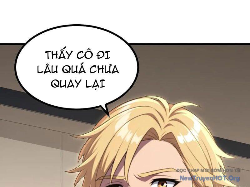 Chung Cực Tùy Ý Thần Hào Hệ Thống Chapter 57 - 23