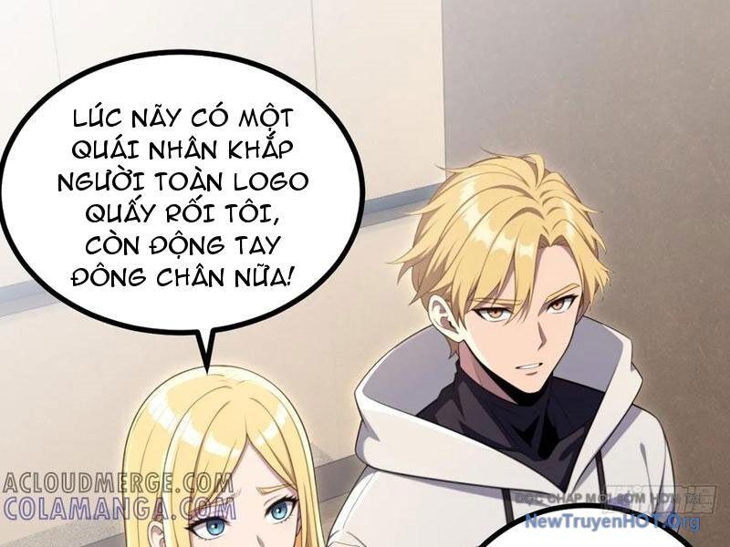 Chung Cực Tùy Ý Thần Hào Hệ Thống Chapter 57 - 32
