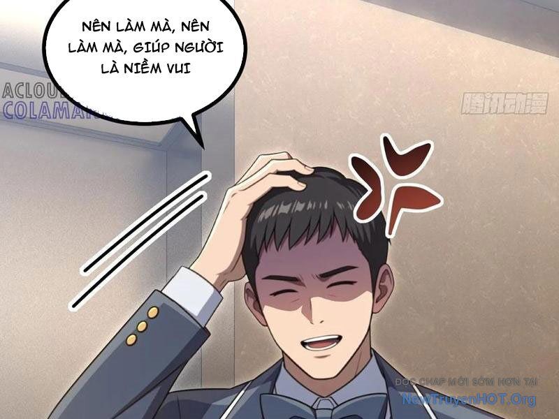 Chung Cực Tùy Ý Thần Hào Hệ Thống Chapter 57 - 38
