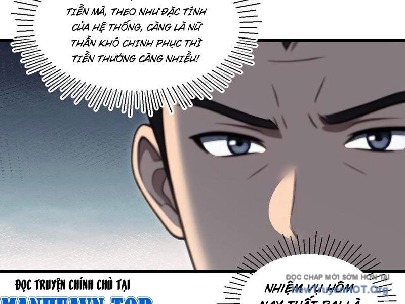 Chung Cực Tùy Ý Thần Hào Hệ Thống Chapter 57 - 40