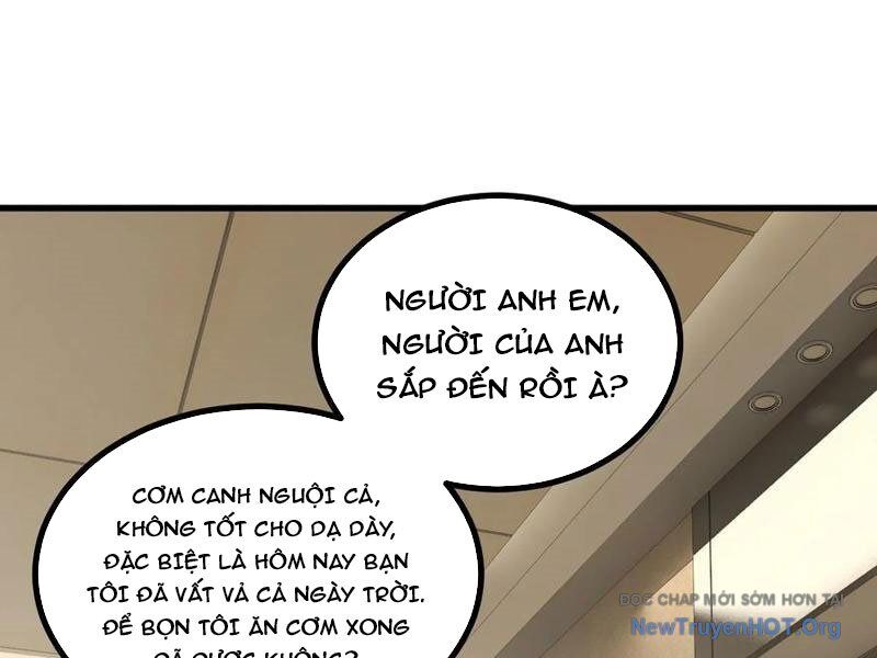 Chung Cực Tùy Ý Thần Hào Hệ Thống Chapter 57 - 42