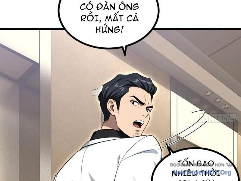 Chung Cực Tùy Ý Thần Hào Hệ Thống Chapter 57 - 59