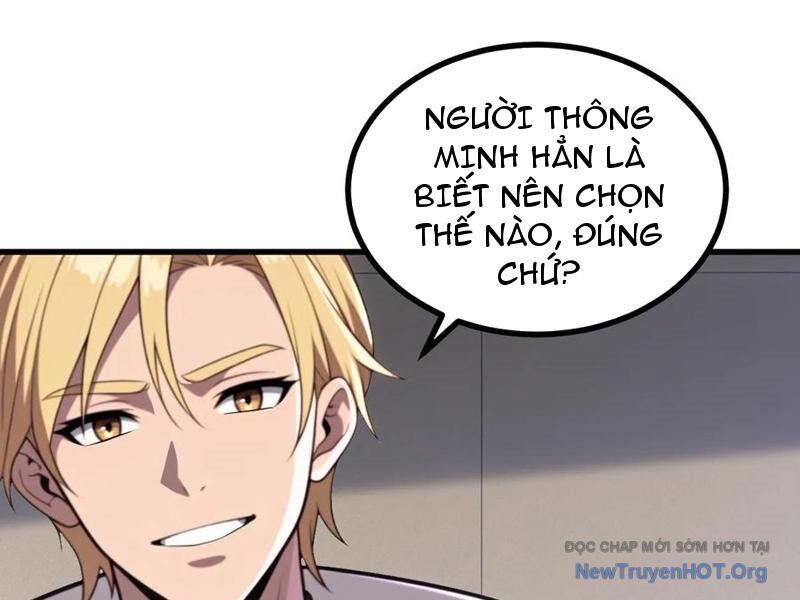 Chung Cực Tùy Ý Thần Hào Hệ Thống Chapter 57 - 78