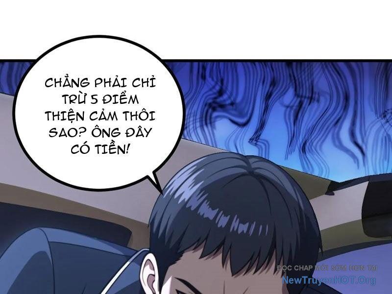 Chung Cực Tùy Ý Thần Hào Hệ Thống Chapter 57 - 95