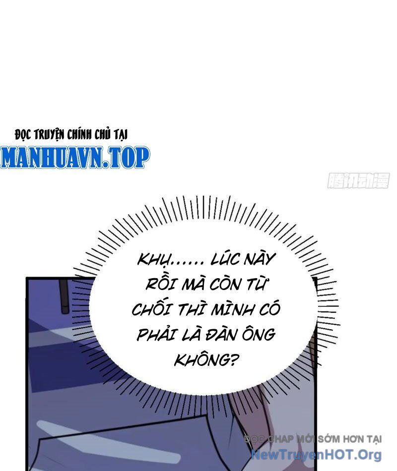 Chung Cực Tùy Ý Thần Hào Hệ Thống Chapter 58 - 13