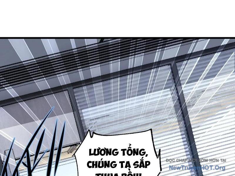 Chung Cực Tùy Ý Thần Hào Hệ Thống Chapter 59 - 101