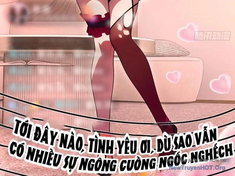 Chung Cực Tùy Ý Thần Hào Hệ Thống Chapter 59 - 13