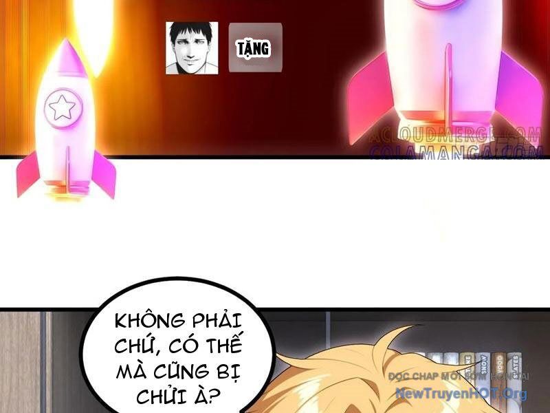 Chung Cực Tùy Ý Thần Hào Hệ Thống Chapter 59 - 78
