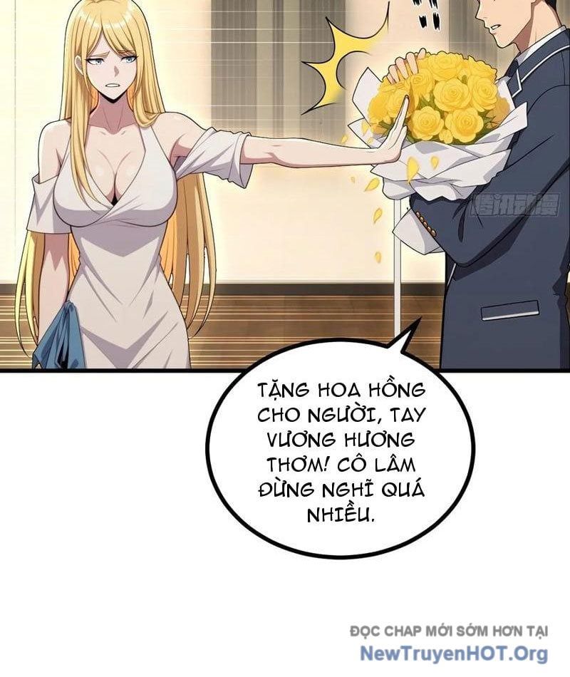 Chung Cực Tùy Ý Thần Hào Hệ Thống Chapter 62 - 43